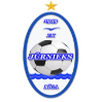 FK Jurnieks Riga