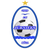 FK Jurnieks Riga