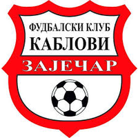 FK Kablovi