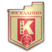 FK Kadino