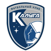 FK Kaluga-M