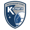 FK Kaluga
