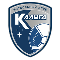 FK Kaluga