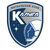 FK Kaluga