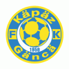 FK Kapaz Ganca'