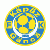 FK Kapaz Ganca