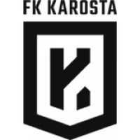 FK Karosta