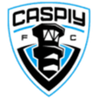FK Kaspiy Aktau B