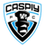 FK Kaspiy Aktau B