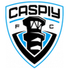 FK Kaspyi Aktau