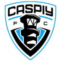 FK Kaspyi Aktau