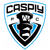 FK Kaspyi Aktau