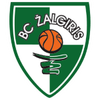 FK Kauno Zalgiris II