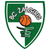 FK Kauno Zalgiris II