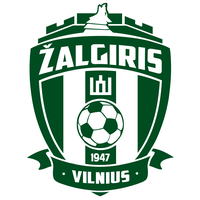 FK Kauno Zalgiris III