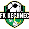 FK Kechnec