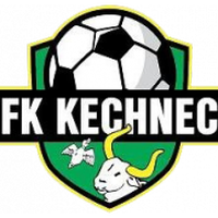 FK Kechnec