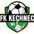 FK Kechnec