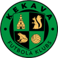 FK Kekava