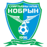 FK Kobrin