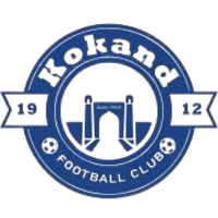 FK Kokand 1912