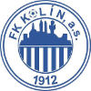 FK Kolin