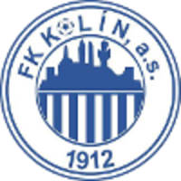 FK Kolin