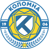 FK Kolomna