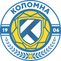 FK Kolomna