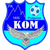 FK Kom Podgorica U19