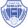 FK Korzo Prilep