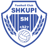 FK Korzo Prilep