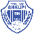 FK Shkupi