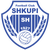 FK Korzo Prilep