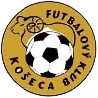 FK Koseca