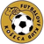 FK Koseca