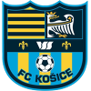 FK Kosice