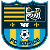 FK Kosice