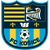 FK Kosice