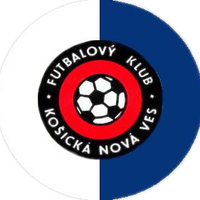 FK Kosicka Nova Ves U19