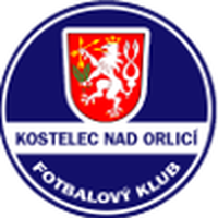 FK Kostelec Nad Orlici