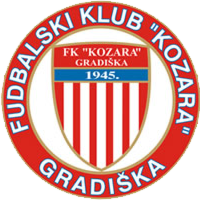 FK Kozara Gradiska