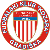 FK Kozara Gradiska
