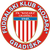 FK Kozara Gradiska