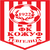 FK Kozuv