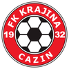 FK Krajina Cazin