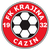 FK Krajina Cazin
