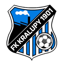FK Kralupy 1901