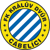 FK Kraluv Dvur'