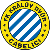 FK Kraluv Dvur